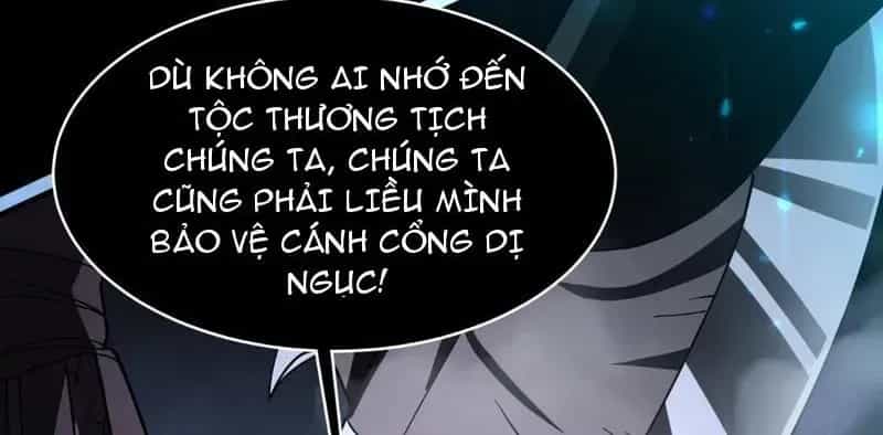 Dị Ngục Bạo Quân: Cái Bóng Của Ta Có Thể Tiến Hóa Vô Hạn - Chương 48 - ảnh 86