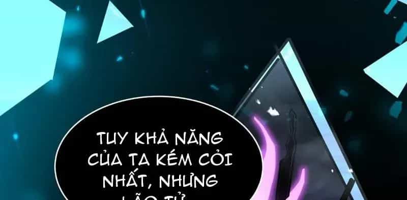 Dị Ngục Bạo Quân: Cái Bóng Của Ta Có Thể Tiến Hóa Vô Hạn - Chương 48 - ảnh 90