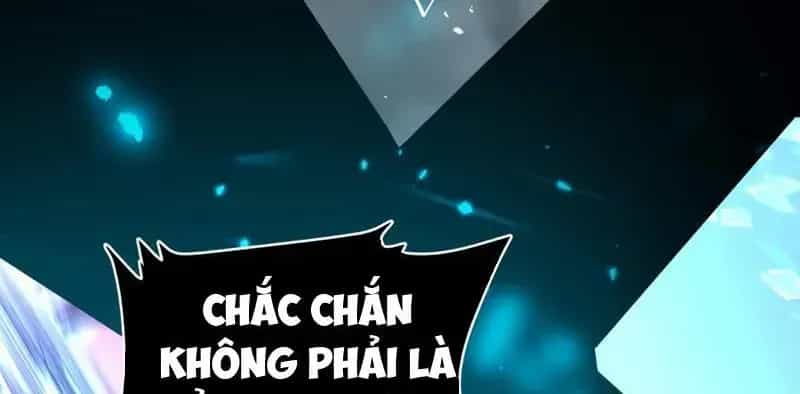 Dị Ngục Bạo Quân: Cái Bóng Của Ta Có Thể Tiến Hóa Vô Hạn - Chương 48 - ảnh 93
