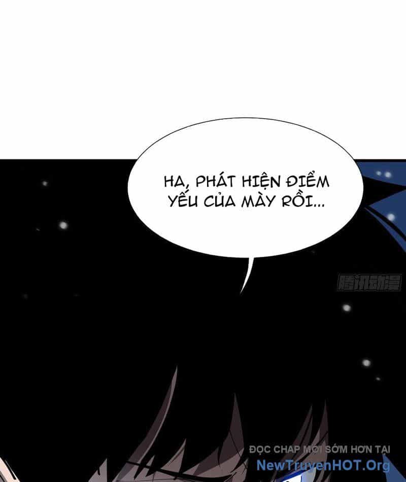 Dị Ngục Bạo Quân: Cái Bóng Của Ta Có Thể Tiến Hóa Vô Hạn - Chương 5 - ảnh 69