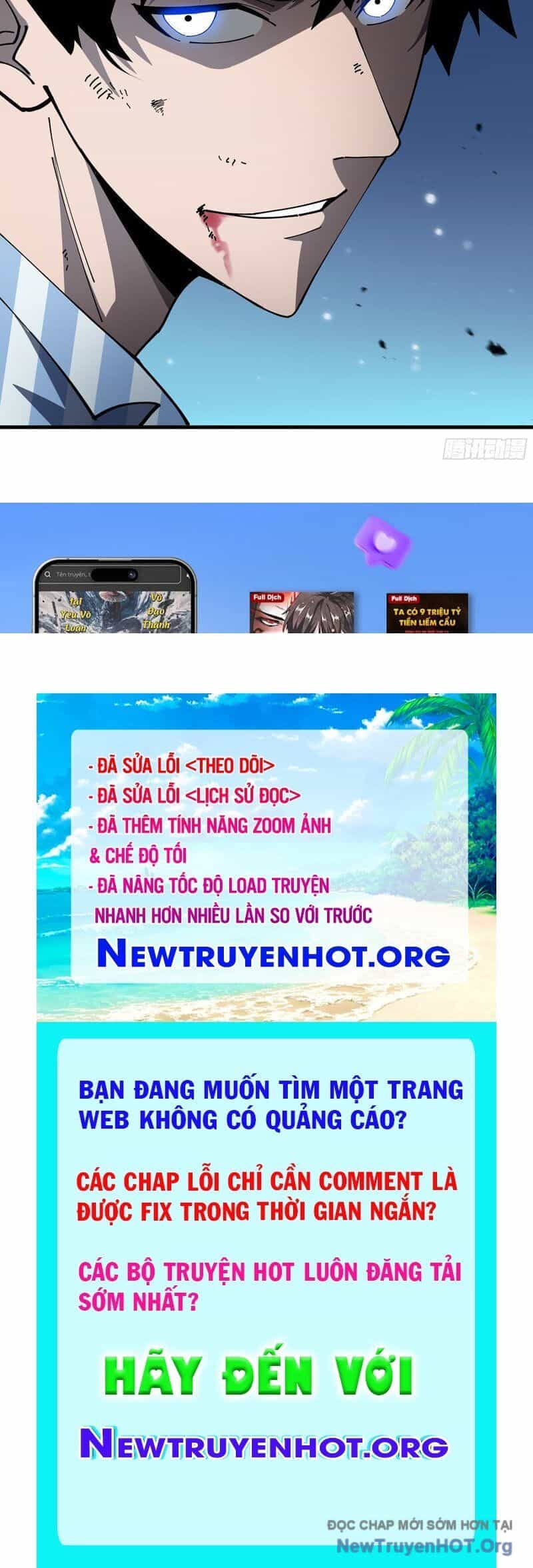 Dị Ngục Bạo Quân: Cái Bóng Của Ta Có Thể Tiến Hóa Vô Hạn - Chương 5 - ảnh 70