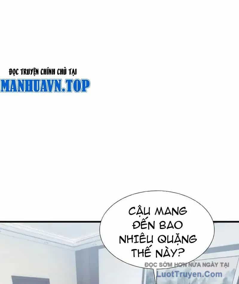 Dị Ngục Bạo Quân: Cái Bóng Của Ta Có Thể Tiến Hóa Vô Hạn - Chương 50 - ảnh 21