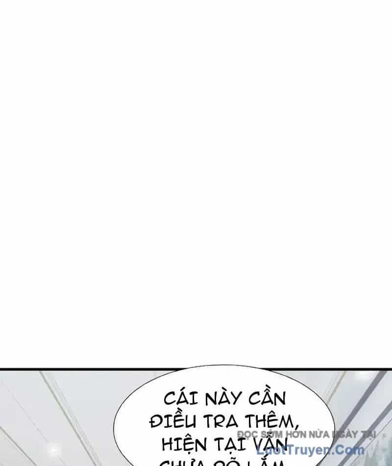 Dị Ngục Bạo Quân: Cái Bóng Của Ta Có Thể Tiến Hóa Vô Hạn - Chương 50 - ảnh 31