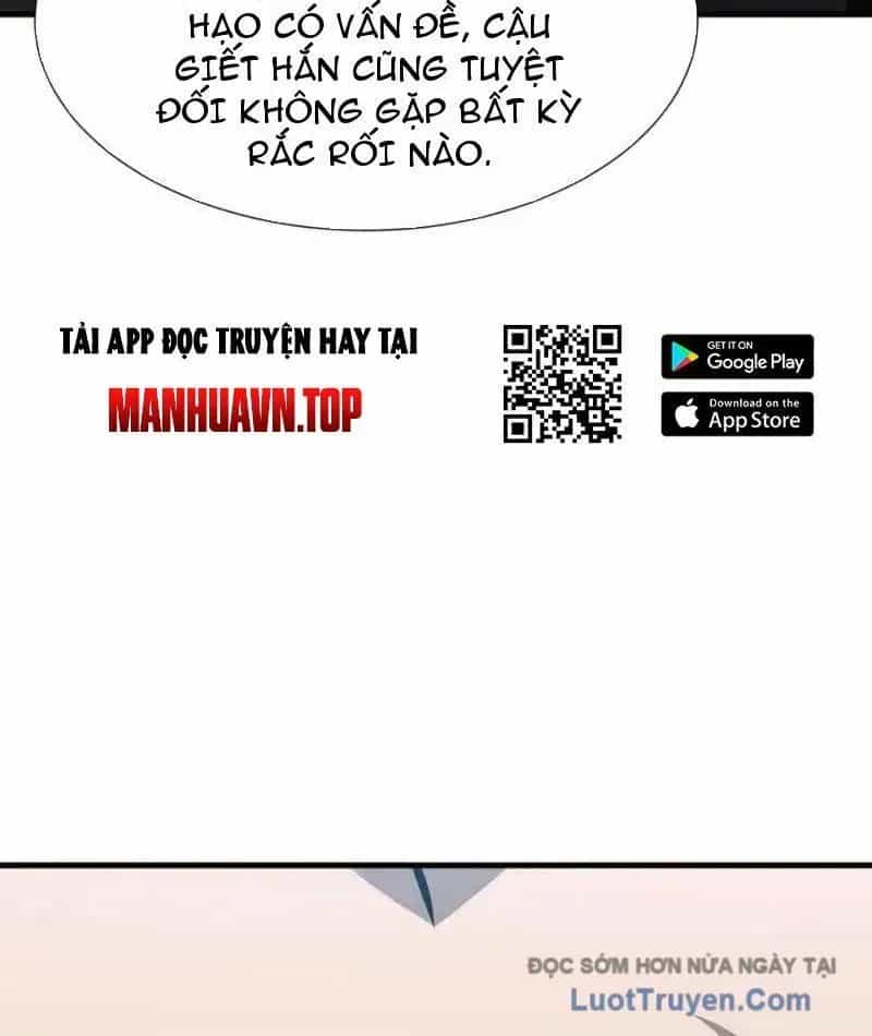 Dị Ngục Bạo Quân: Cái Bóng Của Ta Có Thể Tiến Hóa Vô Hạn - Chương 50 - ảnh 50