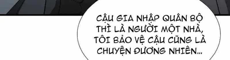 Dị Ngục Bạo Quân: Cái Bóng Của Ta Có Thể Tiến Hóa Vô Hạn - Chương 50 - ảnh 55