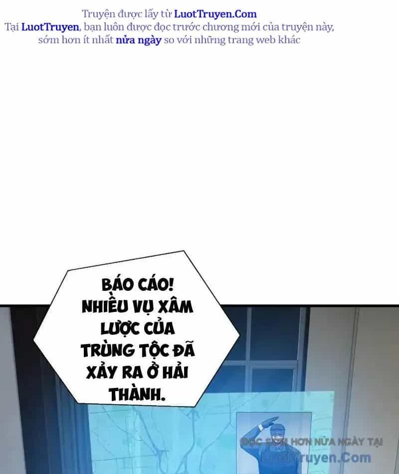 Dị Ngục Bạo Quân: Cái Bóng Của Ta Có Thể Tiến Hóa Vô Hạn - Chương 50 - ảnh 62