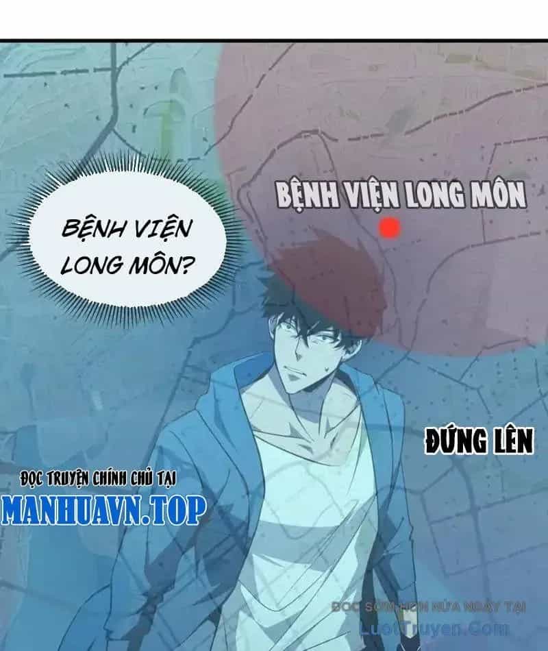Dị Ngục Bạo Quân: Cái Bóng Của Ta Có Thể Tiến Hóa Vô Hạn - Chương 50 - ảnh 67