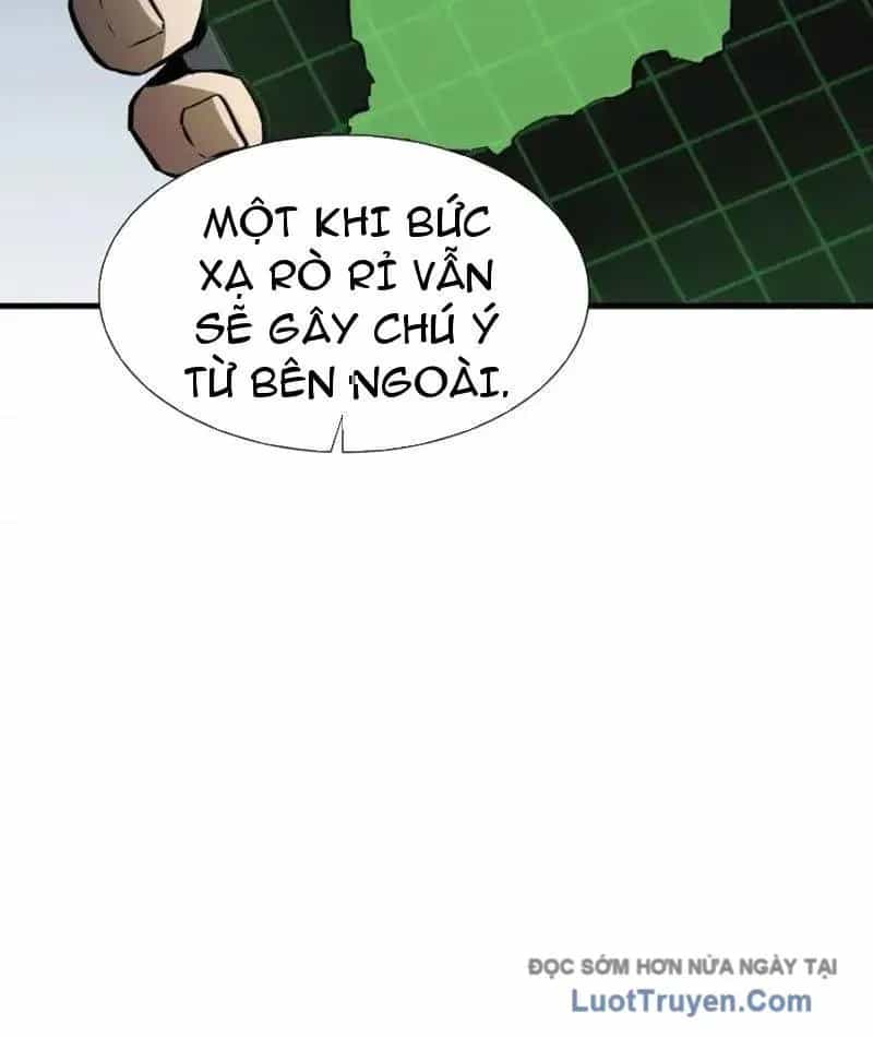 Dị Ngục Bạo Quân: Cái Bóng Của Ta Có Thể Tiến Hóa Vô Hạn - Chương 50 - ảnh 7