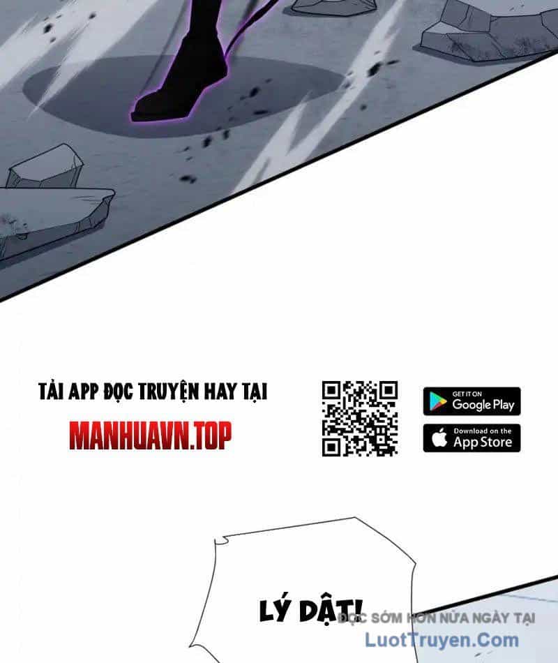 Dị Ngục Bạo Quân: Cái Bóng Của Ta Có Thể Tiến Hóa Vô Hạn - Chương 51 - ảnh 63