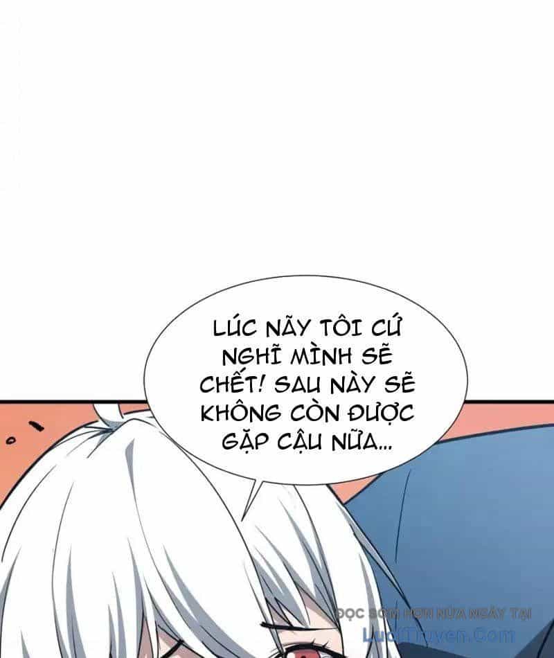 Dị Ngục Bạo Quân: Cái Bóng Của Ta Có Thể Tiến Hóa Vô Hạn - Chương 51 - ảnh 67