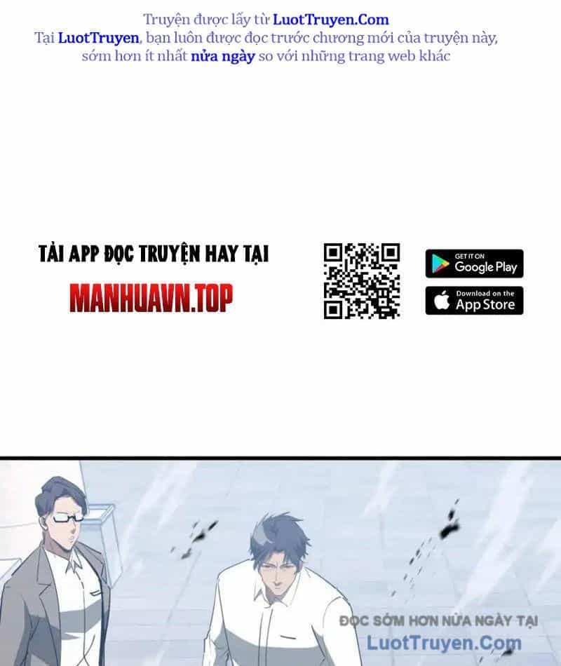 Dị Ngục Bạo Quân: Cái Bóng Của Ta Có Thể Tiến Hóa Vô Hạn - Chương 51 - ảnh 87