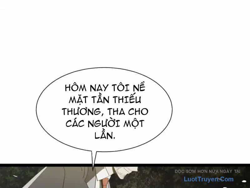 Dị Ngục Bạo Quân: Cái Bóng Của Ta Có Thể Tiến Hóa Vô Hạn - Chương 52 - ảnh 102
