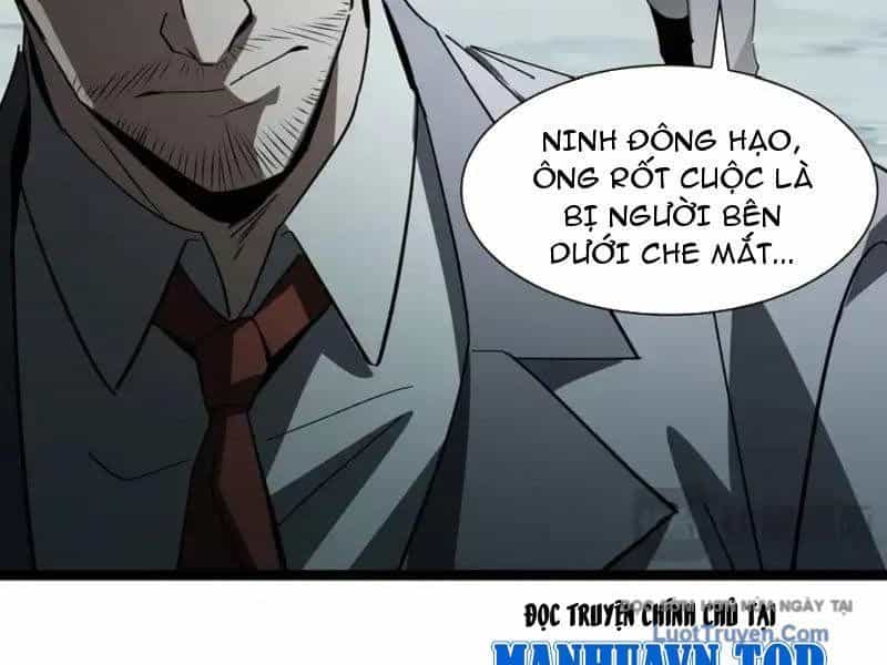 Dị Ngục Bạo Quân: Cái Bóng Của Ta Có Thể Tiến Hóa Vô Hạn - Chương 52 - ảnh 108