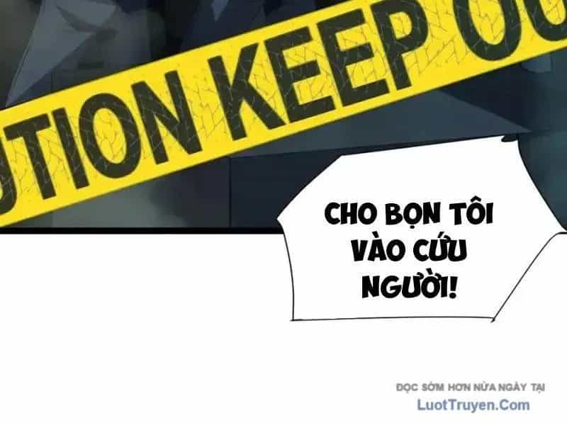 Dị Ngục Bạo Quân: Cái Bóng Của Ta Có Thể Tiến Hóa Vô Hạn - Chương 52 - ảnh 11
