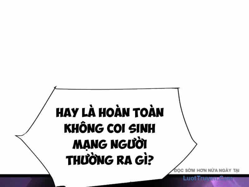 Dị Ngục Bạo Quân: Cái Bóng Của Ta Có Thể Tiến Hóa Vô Hạn - Chương 52 - ảnh 110
