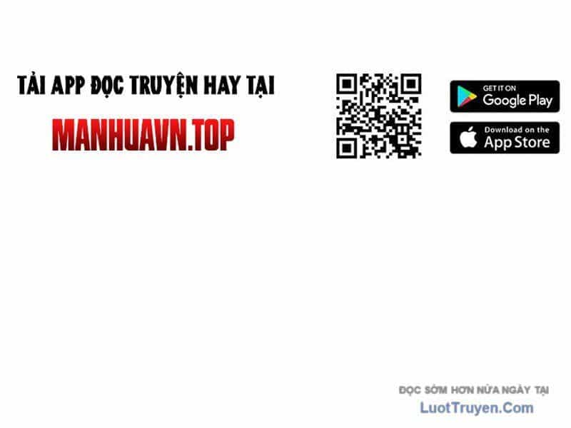 Dị Ngục Bạo Quân: Cái Bóng Của Ta Có Thể Tiến Hóa Vô Hạn - Chương 52 - ảnh 113