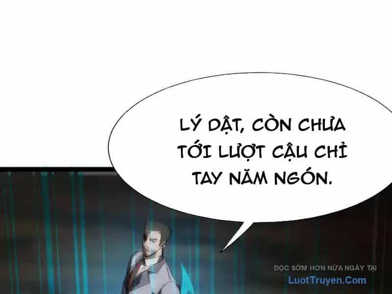 Dị Ngục Bạo Quân: Cái Bóng Của Ta Có Thể Tiến Hóa Vô Hạn - Chương 52 - ảnh 114