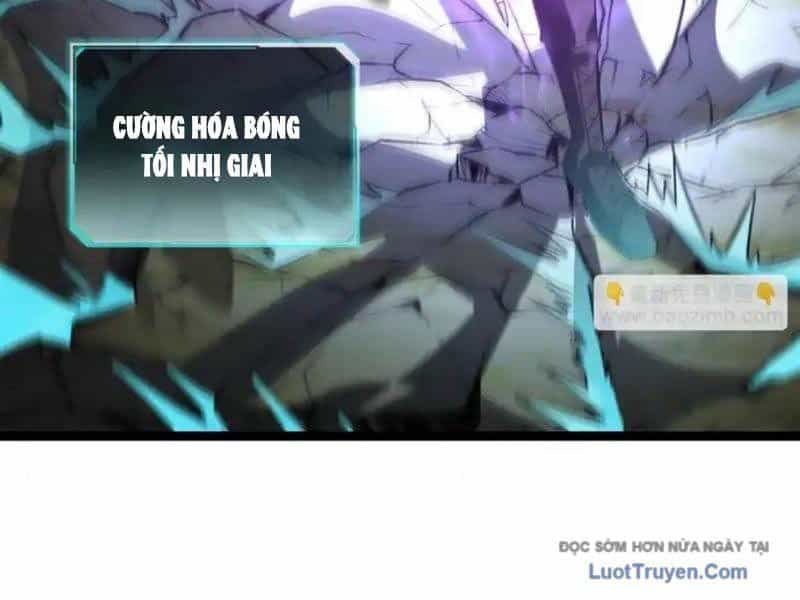 Dị Ngục Bạo Quân: Cái Bóng Của Ta Có Thể Tiến Hóa Vô Hạn - Chương 52 - ảnh 121