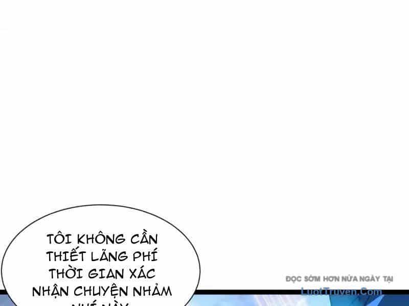 Dị Ngục Bạo Quân: Cái Bóng Của Ta Có Thể Tiến Hóa Vô Hạn - Chương 52 - ảnh 123