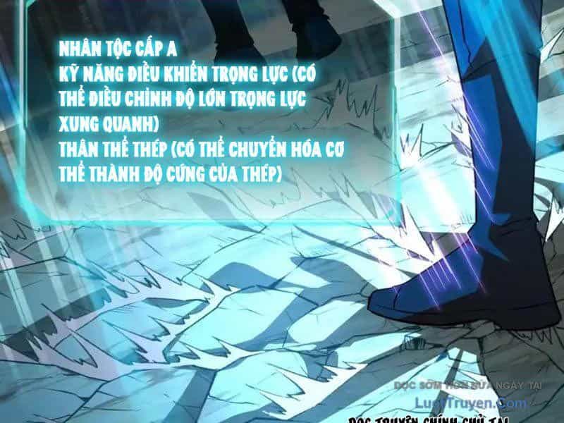 Dị Ngục Bạo Quân: Cái Bóng Của Ta Có Thể Tiến Hóa Vô Hạn - Chương 52 - ảnh 126