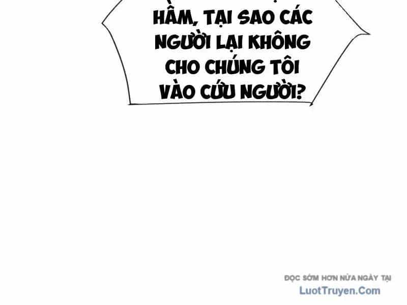 Dị Ngục Bạo Quân: Cái Bóng Của Ta Có Thể Tiến Hóa Vô Hạn - Chương 52 - ảnh 19