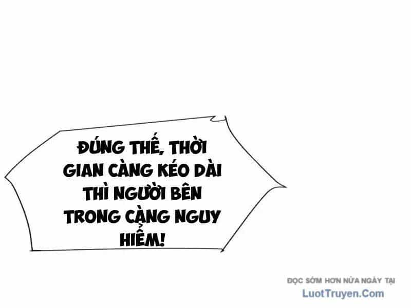 Dị Ngục Bạo Quân: Cái Bóng Của Ta Có Thể Tiến Hóa Vô Hạn - Chương 52 - ảnh 20