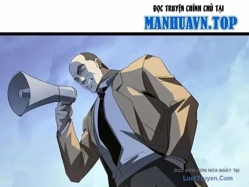 Dị Ngục Bạo Quân: Cái Bóng Của Ta Có Thể Tiến Hóa Vô Hạn - Chương 52 - ảnh 21