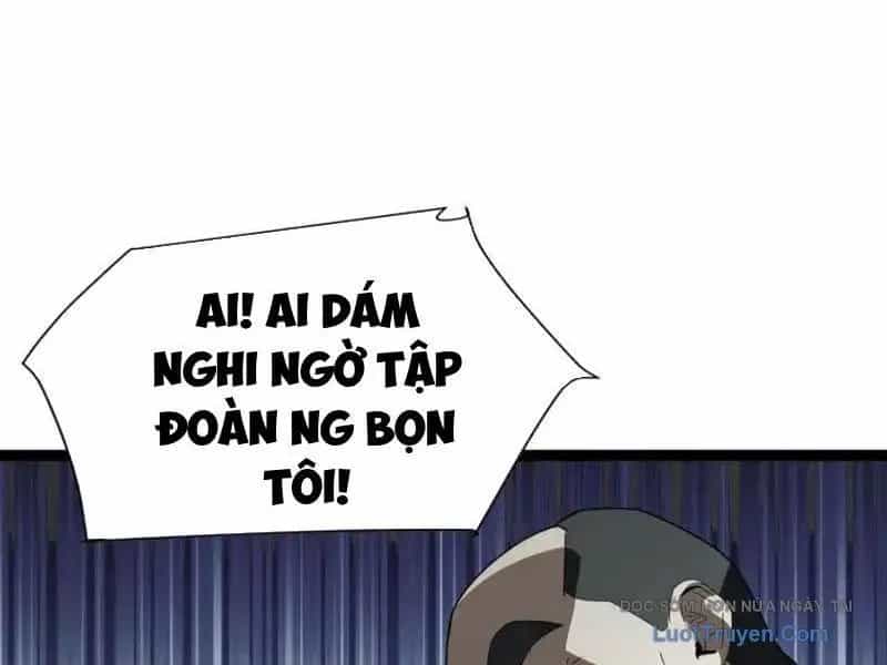 Dị Ngục Bạo Quân: Cái Bóng Của Ta Có Thể Tiến Hóa Vô Hạn - Chương 52 - ảnh 34