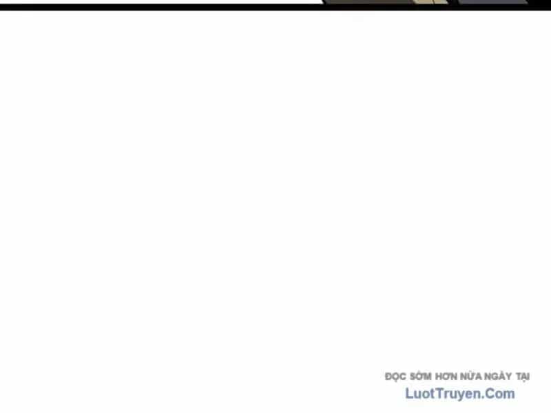 Dị Ngục Bạo Quân: Cái Bóng Của Ta Có Thể Tiến Hóa Vô Hạn - Chương 52 - ảnh 36