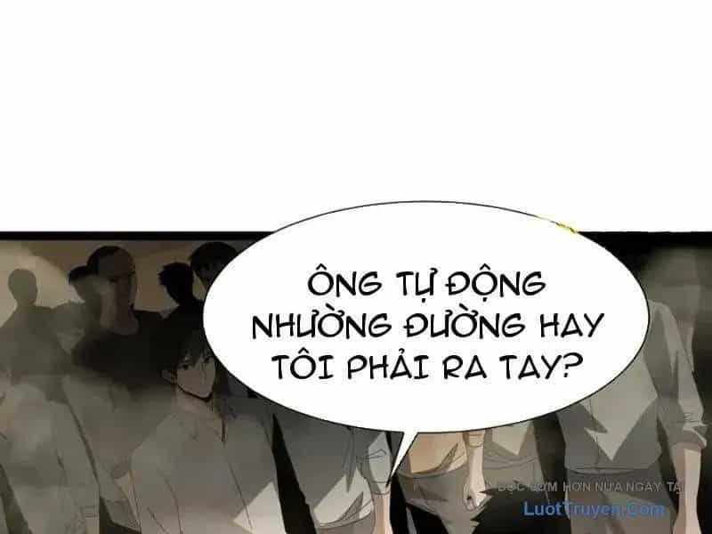 Dị Ngục Bạo Quân: Cái Bóng Của Ta Có Thể Tiến Hóa Vô Hạn - Chương 52 - ảnh 38