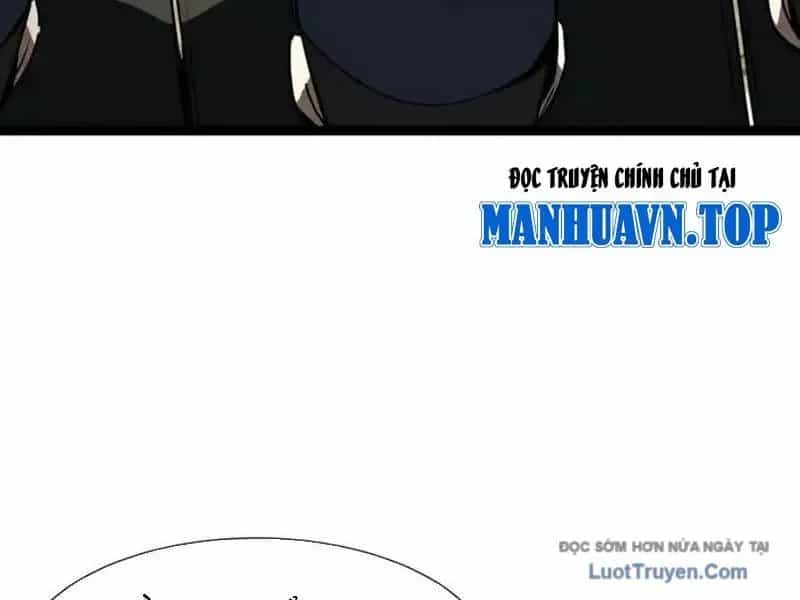 Dị Ngục Bạo Quân: Cái Bóng Của Ta Có Thể Tiến Hóa Vô Hạn - Chương 52 - ảnh 41