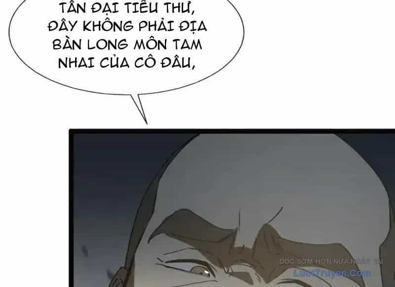 Dị Ngục Bạo Quân: Cái Bóng Của Ta Có Thể Tiến Hóa Vô Hạn - Chương 52 - ảnh 42