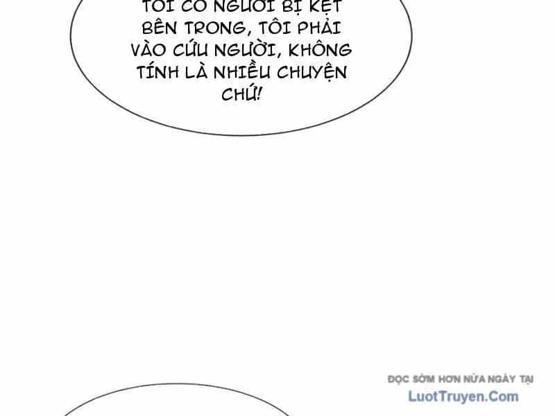 Dị Ngục Bạo Quân: Cái Bóng Của Ta Có Thể Tiến Hóa Vô Hạn - Chương 52 - ảnh 47