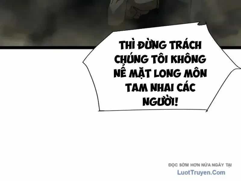 Dị Ngục Bạo Quân: Cái Bóng Của Ta Có Thể Tiến Hóa Vô Hạn - Chương 52 - ảnh 50