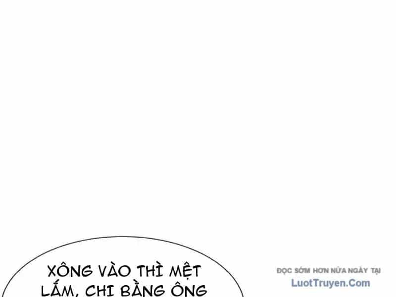 Dị Ngục Bạo Quân: Cái Bóng Của Ta Có Thể Tiến Hóa Vô Hạn - Chương 52 - ảnh 54