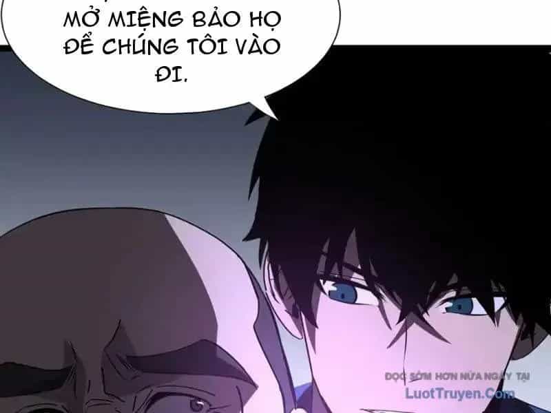 Dị Ngục Bạo Quân: Cái Bóng Của Ta Có Thể Tiến Hóa Vô Hạn - Chương 52 - ảnh 55
