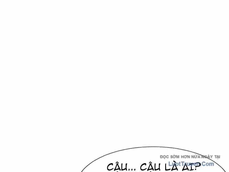 Dị Ngục Bạo Quân: Cái Bóng Của Ta Có Thể Tiến Hóa Vô Hạn - Chương 52 - ảnh 58