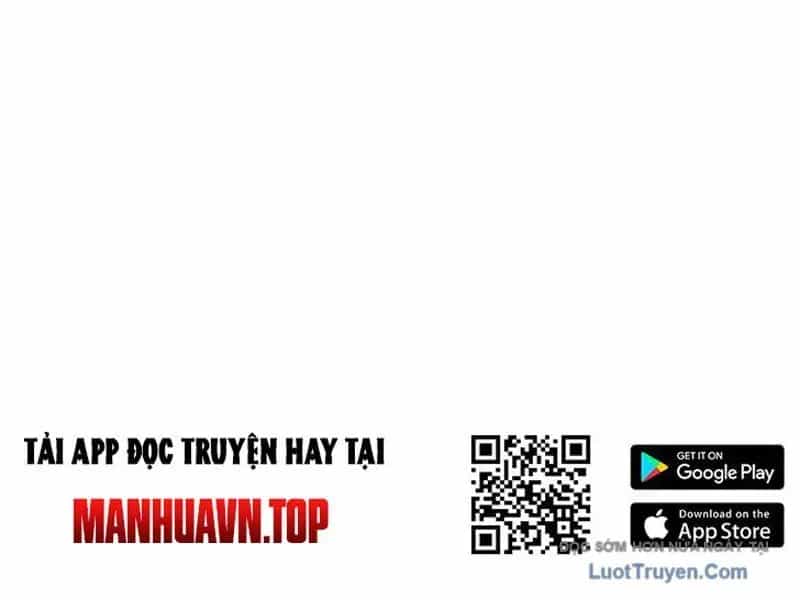 Dị Ngục Bạo Quân: Cái Bóng Của Ta Có Thể Tiến Hóa Vô Hạn - Chương 52 - ảnh 61