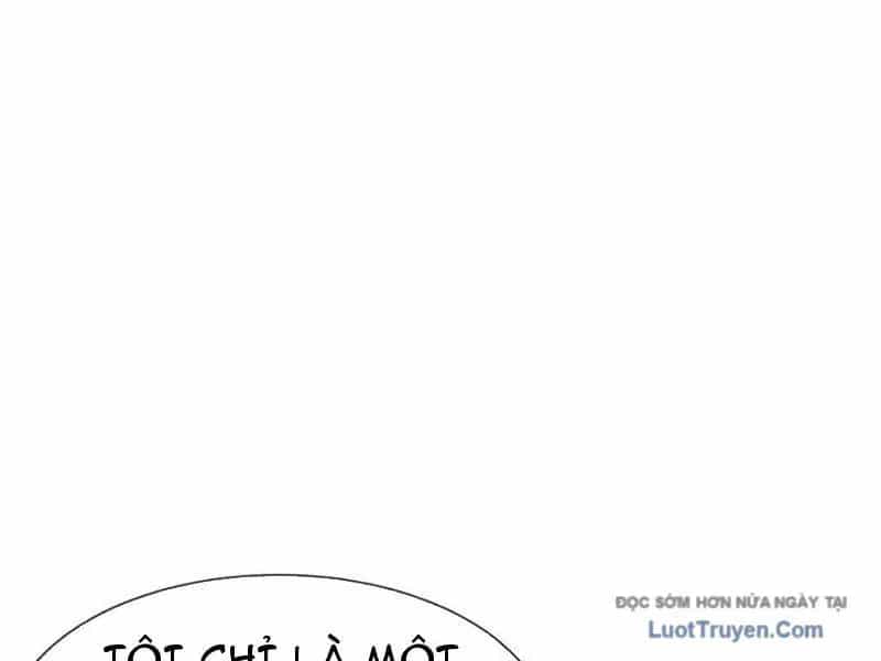 Dị Ngục Bạo Quân: Cái Bóng Của Ta Có Thể Tiến Hóa Vô Hạn - Chương 52 - ảnh 62