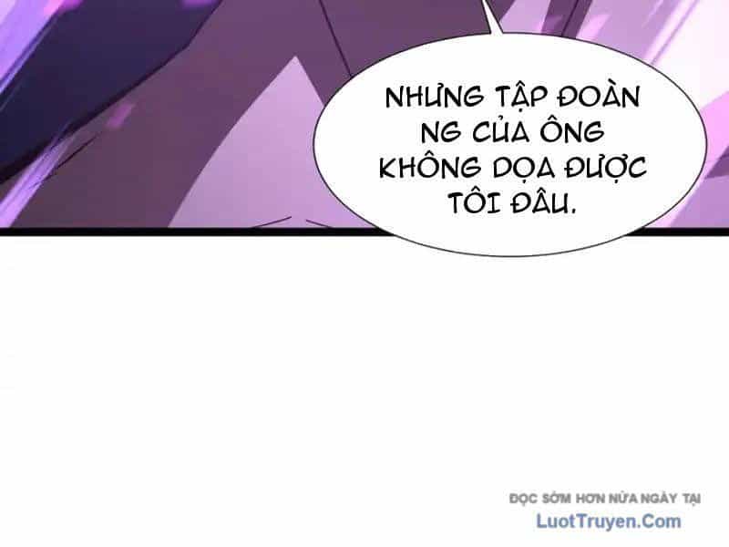 Dị Ngục Bạo Quân: Cái Bóng Của Ta Có Thể Tiến Hóa Vô Hạn - Chương 52 - ảnh 64