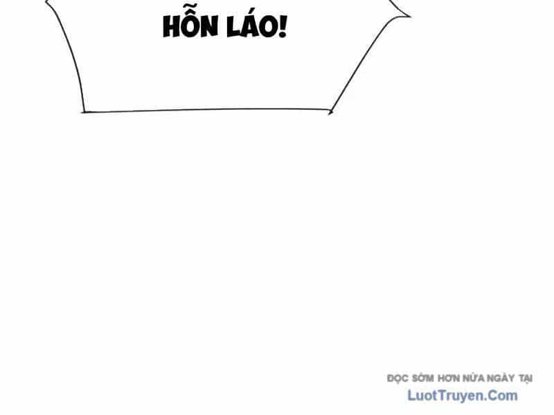 Dị Ngục Bạo Quân: Cái Bóng Của Ta Có Thể Tiến Hóa Vô Hạn - Chương 52 - ảnh 66
