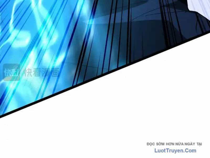 Dị Ngục Bạo Quân: Cái Bóng Của Ta Có Thể Tiến Hóa Vô Hạn - Chương 52 - ảnh 69