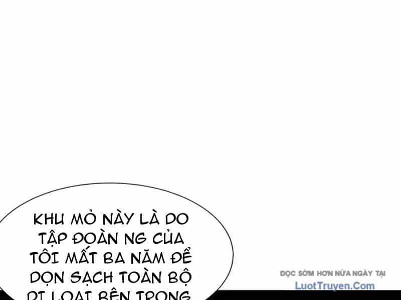 Dị Ngục Bạo Quân: Cái Bóng Của Ta Có Thể Tiến Hóa Vô Hạn - Chương 52 - ảnh 95