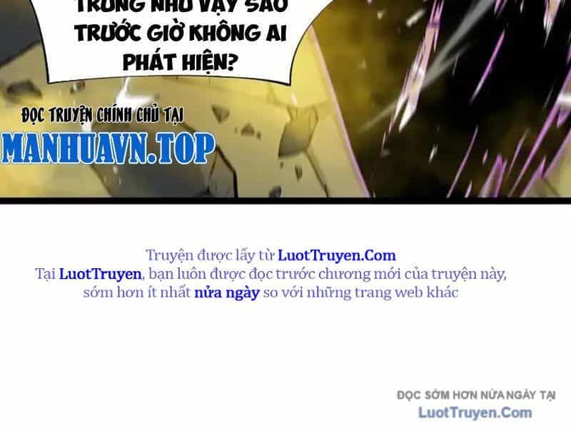 Dị Ngục Bạo Quân: Cái Bóng Của Ta Có Thể Tiến Hóa Vô Hạn - Chương 53 - ảnh 104