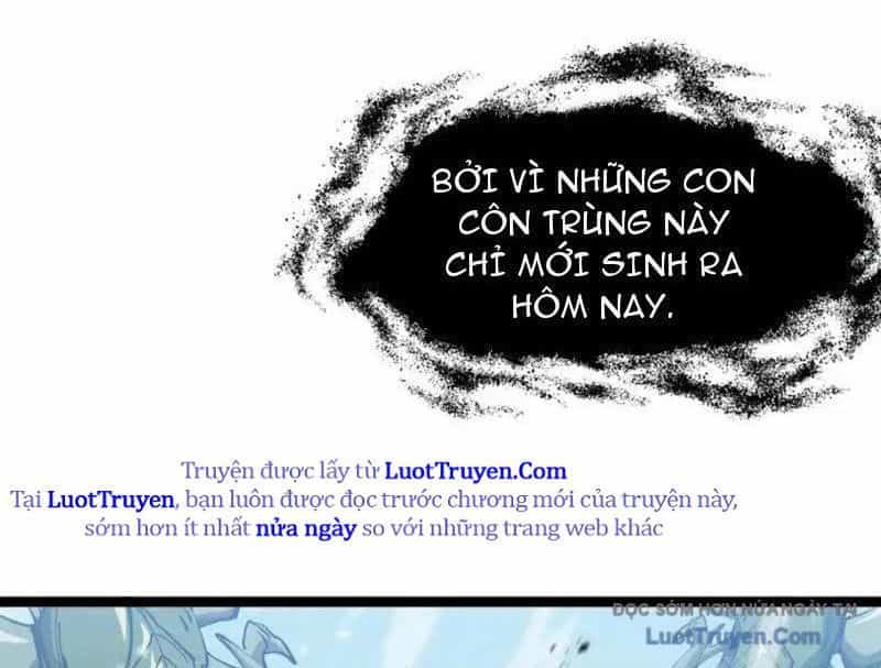 Dị Ngục Bạo Quân: Cái Bóng Của Ta Có Thể Tiến Hóa Vô Hạn - Chương 53 - ảnh 105