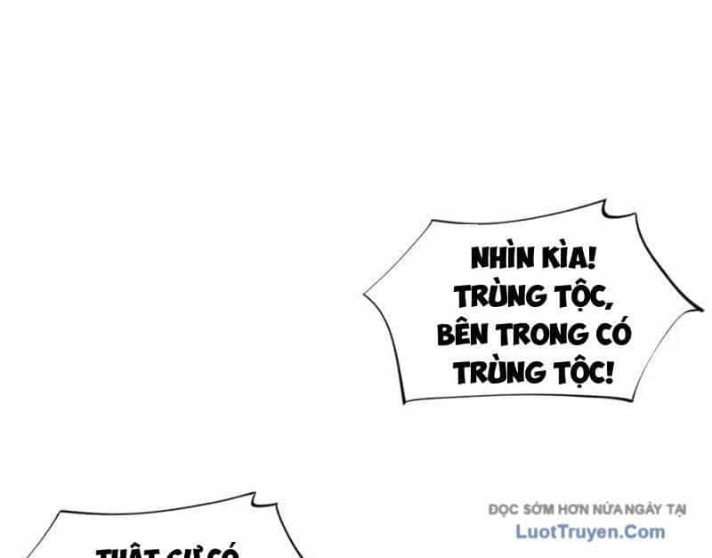 Dị Ngục Bạo Quân: Cái Bóng Của Ta Có Thể Tiến Hóa Vô Hạn - Chương 53 - ảnh 18