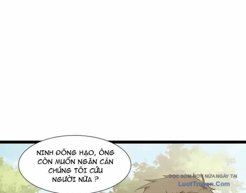 Dị Ngục Bạo Quân: Cái Bóng Của Ta Có Thể Tiến Hóa Vô Hạn - Chương 53 - ảnh 23