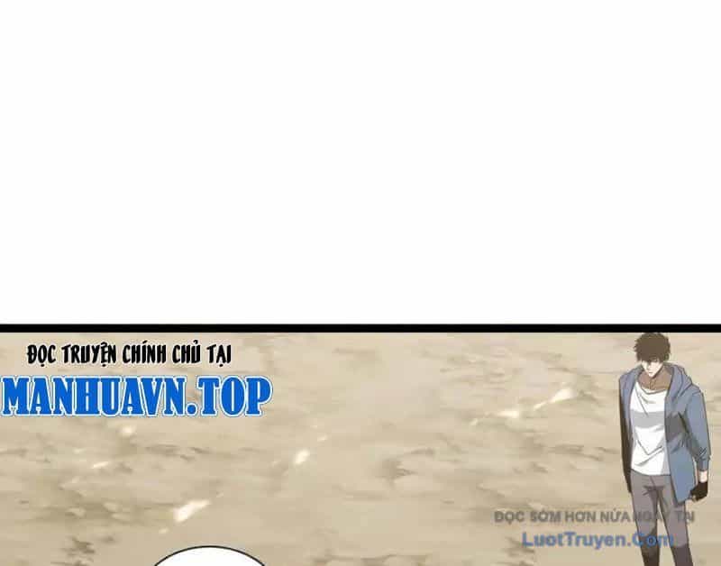 Dị Ngục Bạo Quân: Cái Bóng Của Ta Có Thể Tiến Hóa Vô Hạn - Chương 53 - ảnh 26