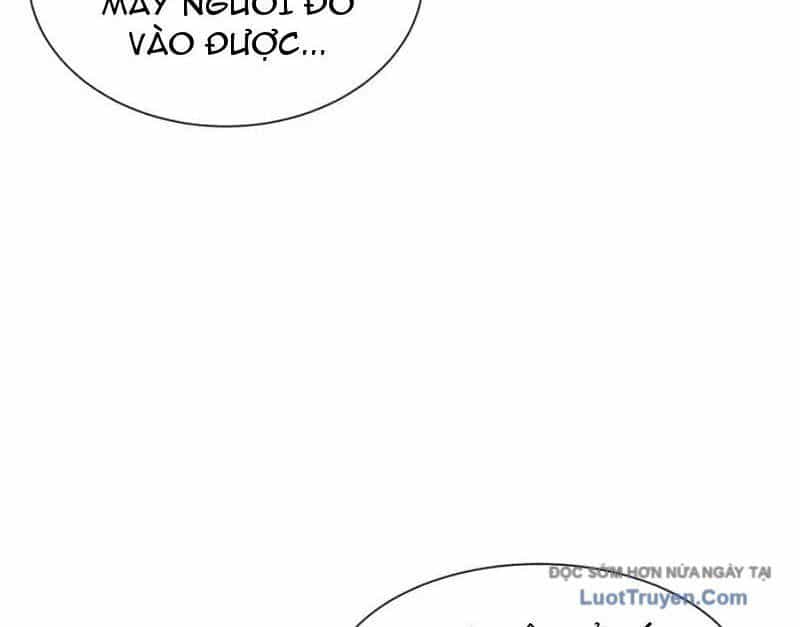 Dị Ngục Bạo Quân: Cái Bóng Của Ta Có Thể Tiến Hóa Vô Hạn - Chương 53 - ảnh 31