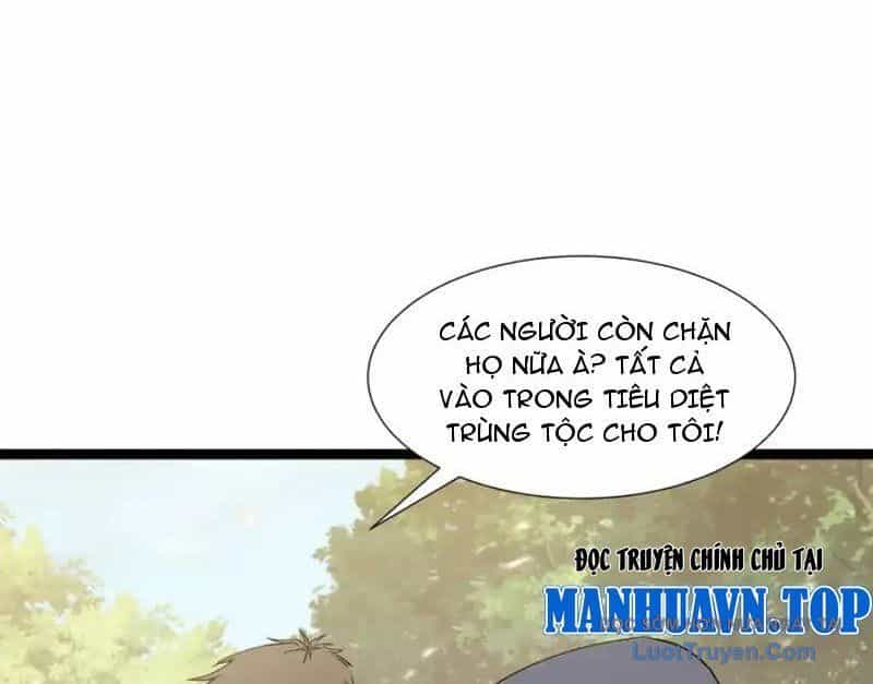Dị Ngục Bạo Quân: Cái Bóng Của Ta Có Thể Tiến Hóa Vô Hạn - Chương 53 - ảnh 35